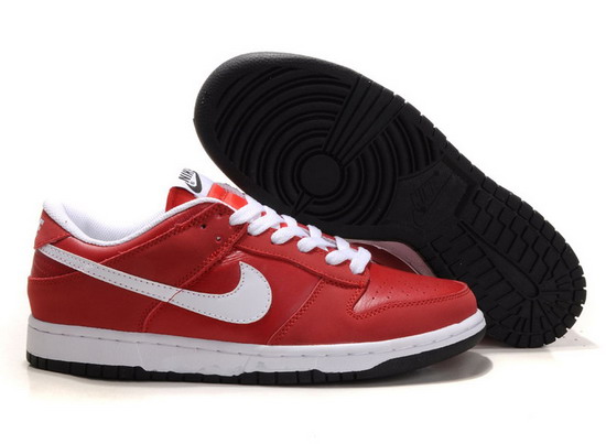 nike dunk low cut men004